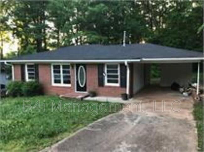 Photo - 1422 Lincoln Rd