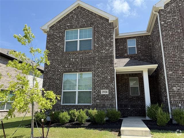 Building Photo - 2928 Bluets Dr Rental