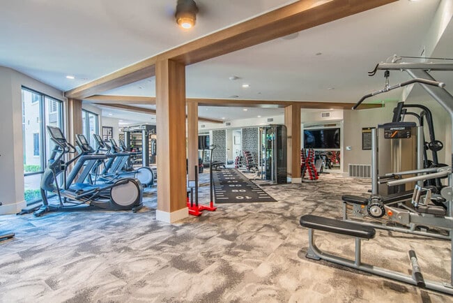 Photo - 777 E Stella Ln Unit ID1263052P