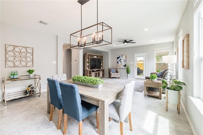 Photo - 6133 Mantalcino Dr