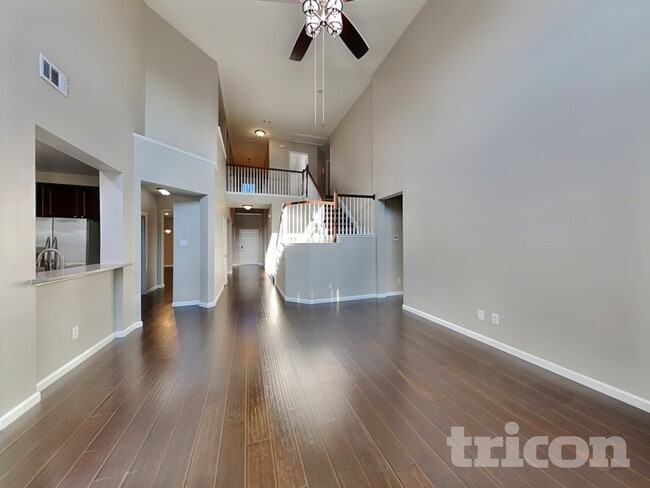 Photo - 1015 Remington Ranch Rd