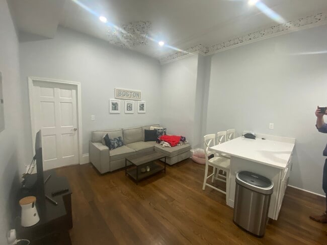 Photo - 492 Massachusetts Ave Unit 3