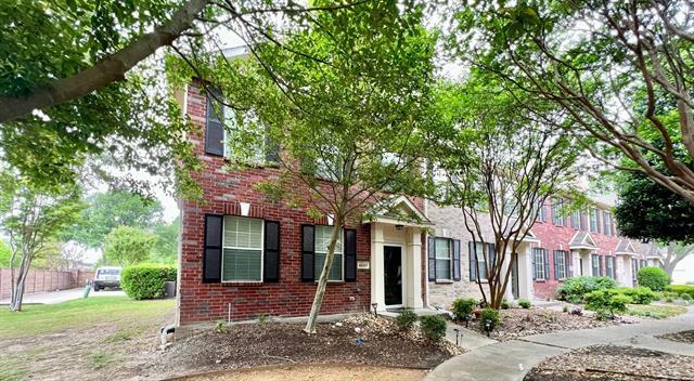 Photo - 4957 Stone Gate Trl