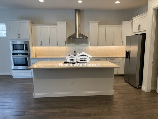 Photo - 32234 N 133rd Ave