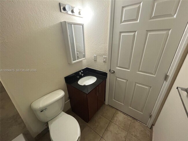 Photo - 2880 Pine Tree Dr Unit 12