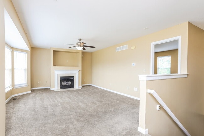 Photo - 526 Copper Meadows Ln