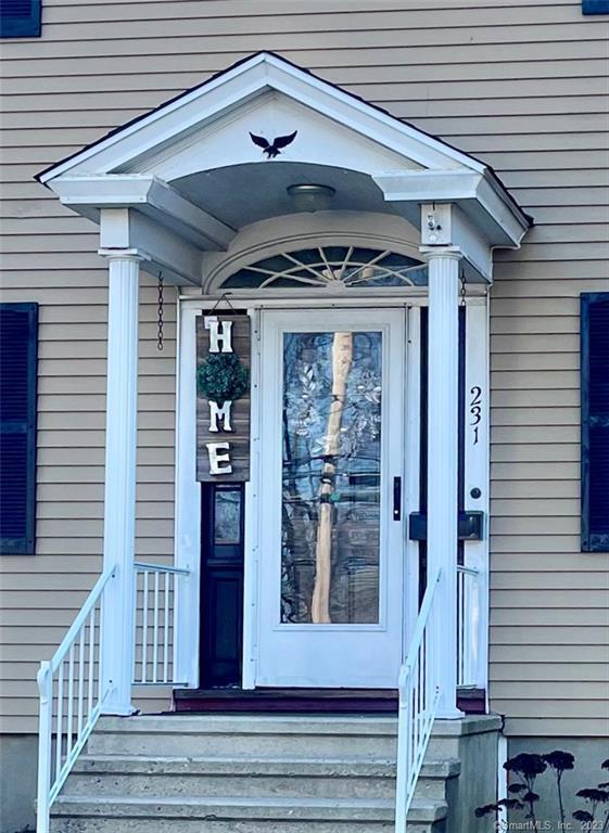 Photo - 231 Nichols Ave