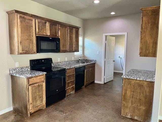 Photo - 2312 County Rd 314