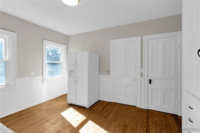 Photo - 146 Lancaster Ave