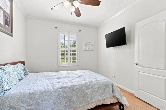 337 Salinas Dr