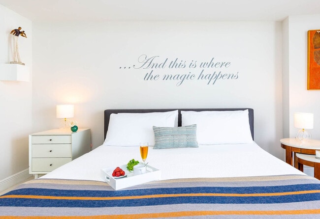 Photo - 485 Brickell Ave Unidad ID1240471P