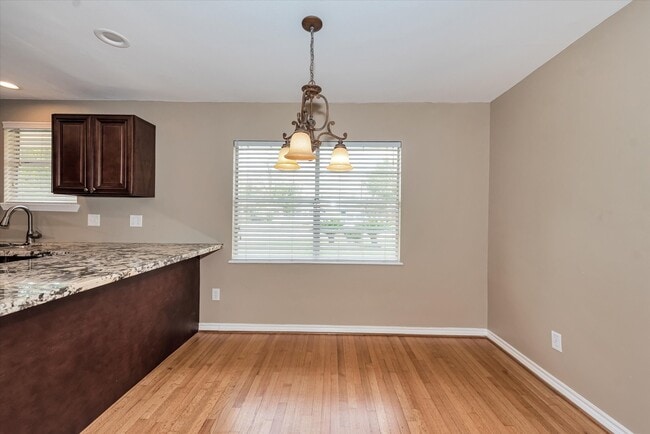 Building Photo - 5321 Pagewood Ln