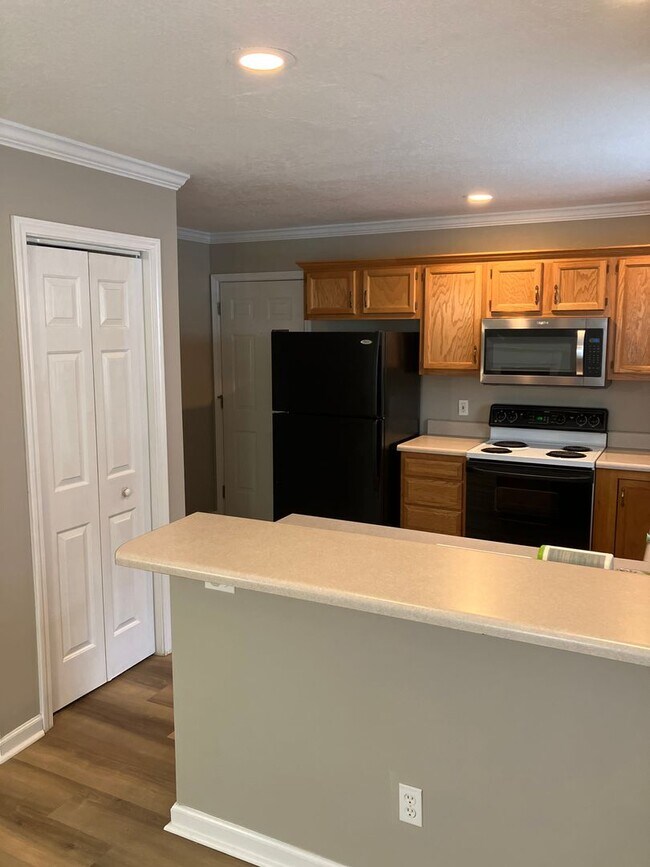 Photo - Newly Renovated Townhome in Arden