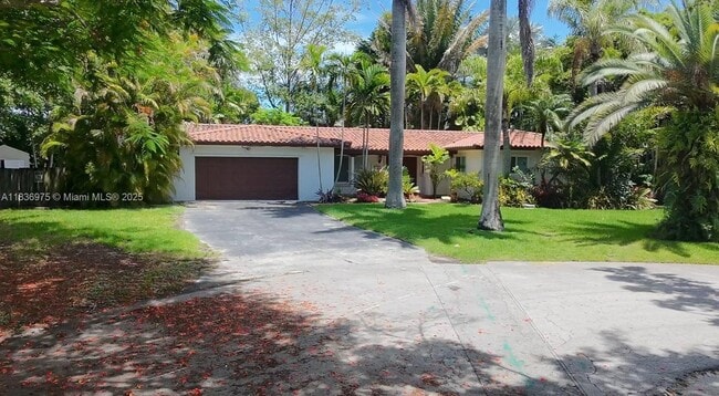 Photo - 18421 SW 86th Ct House