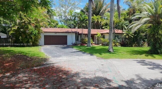 Building Photo - 18421 SW 86th Ct Rental