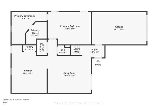 Photo - 67 Middlebrook Dr