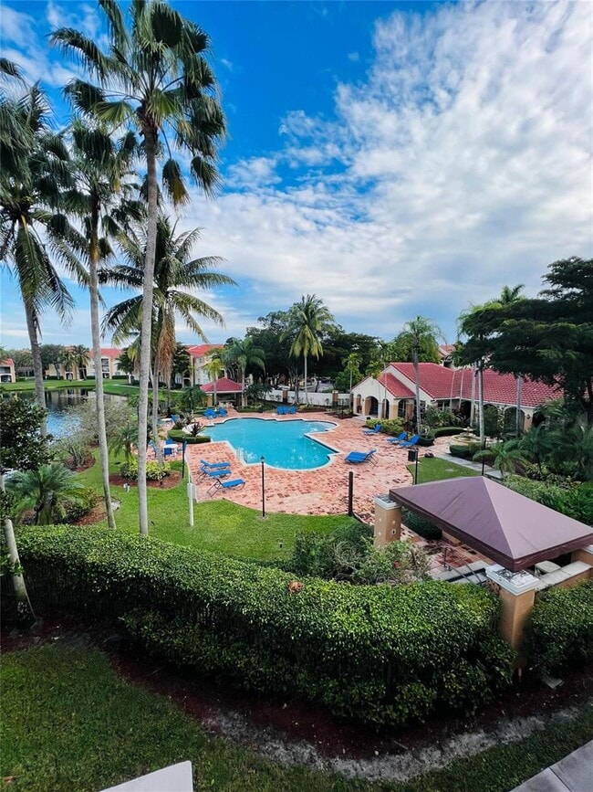 Photo - 2113 Renaissance Blvd Unit 306