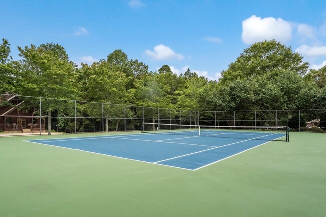 Photo - Grand Reserve Columbus