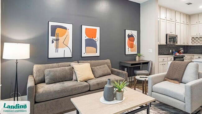 Photo - 4015 Aspen Grove Dr Unidad 1 - 1040.991242