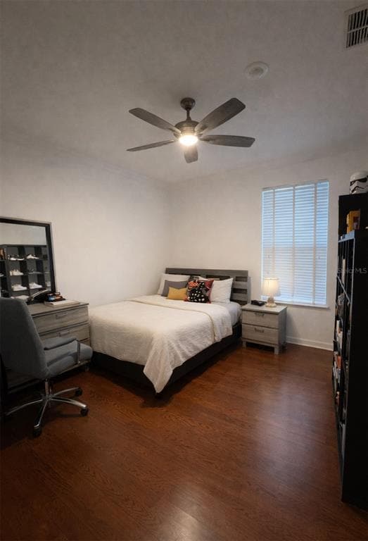 Photo - 1143 Indigo Dr