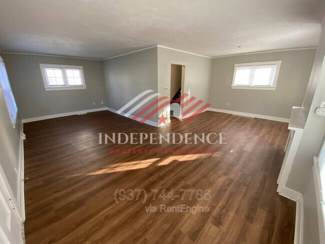 Photo - 234 Santa Clara Ave