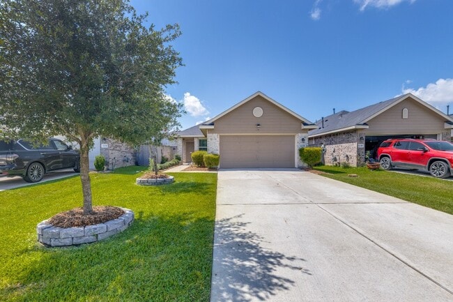 Photo - 1235 Blue Hazel Ct