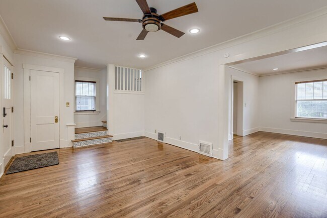 Photo - Updated 2-Story with Finished Basement & F...