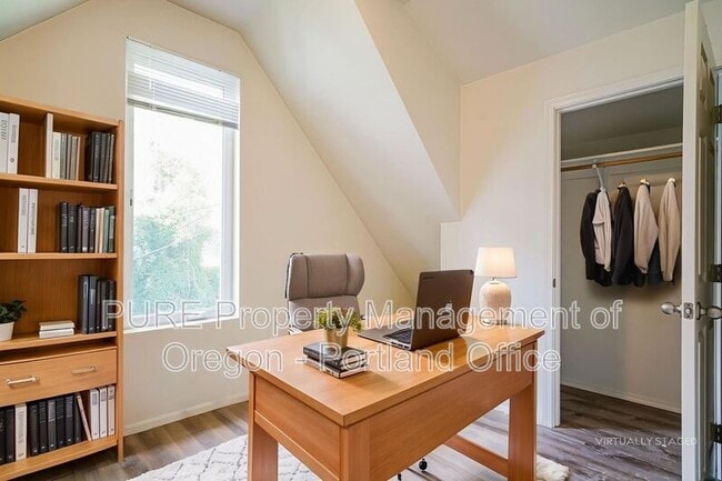 Photo - 5263 N Harvard St