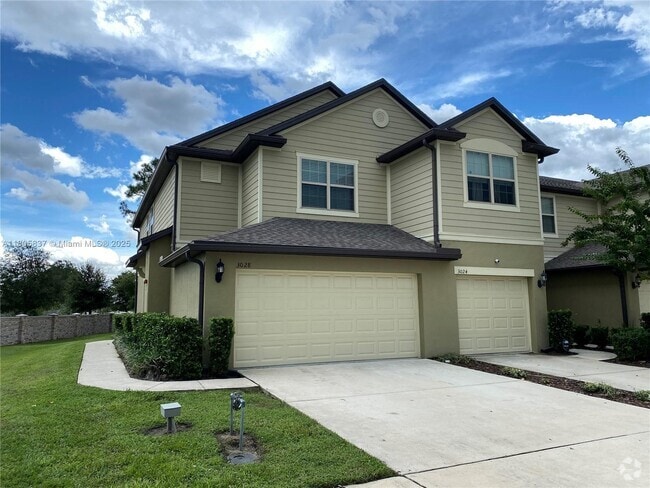 Building Photo - 3028 Alessa Loop Rental