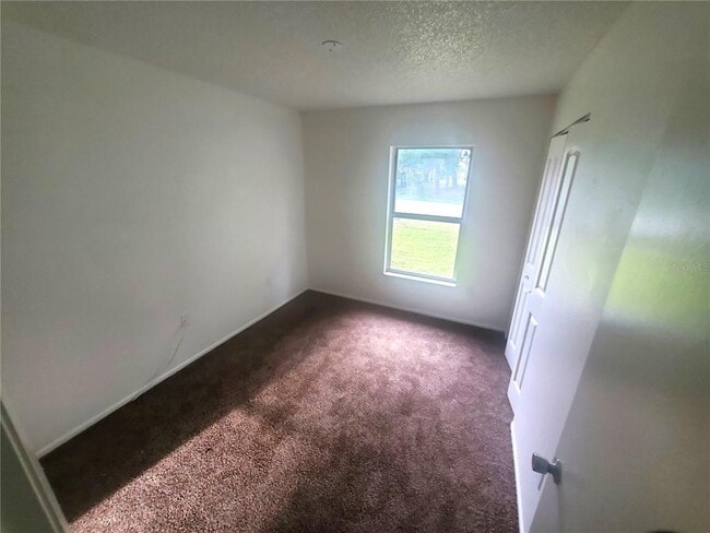 Photo - 5788 NE 15th Ave