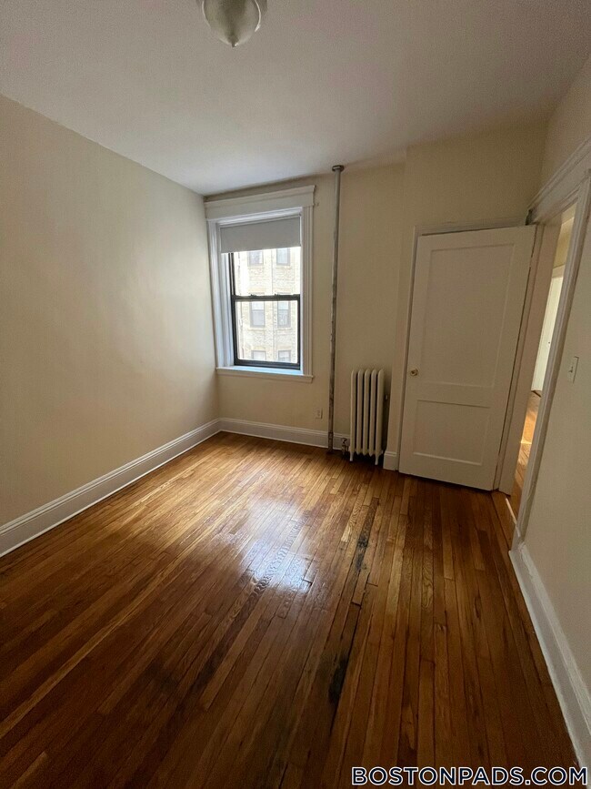 Photo - 1148 Commonwealth Ave Unidad 11