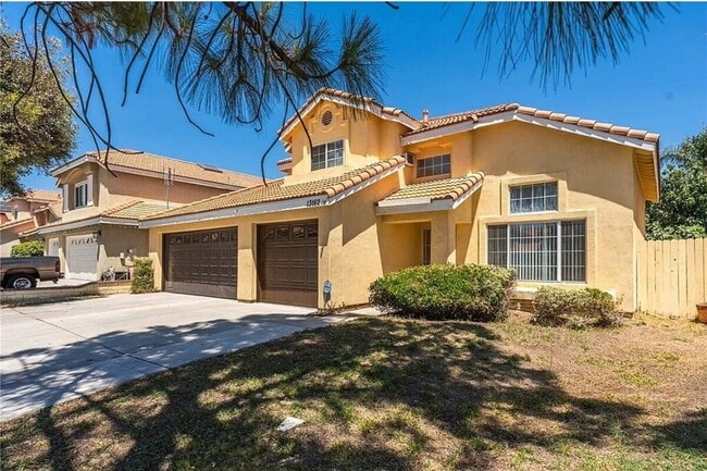 13162 Brentwood Ln