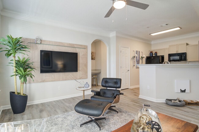 Photo - Southwood Vista