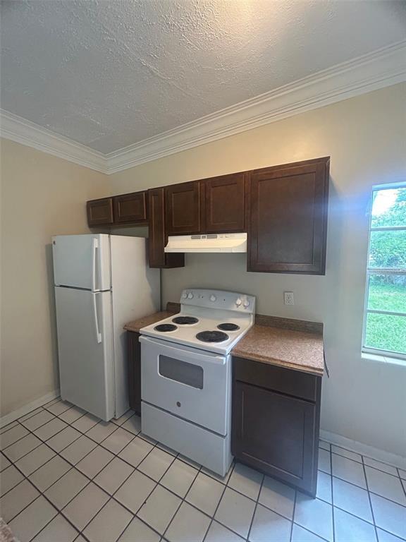 Photo - 127 Country Club Dr