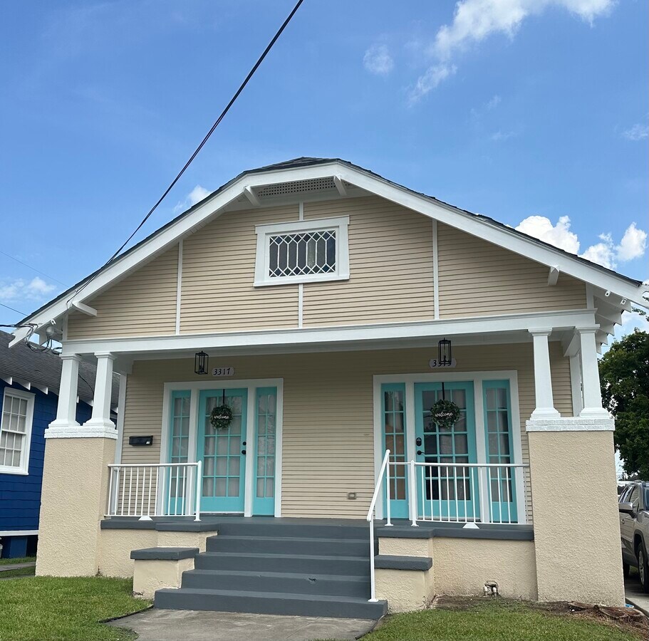 Photo - 3315 Leonidas St Unit 3315