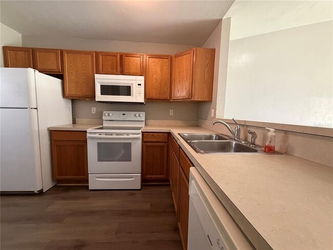 Photo - 3015 NW 79th Ct