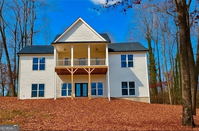 Photo - 35 Clearwater Dr