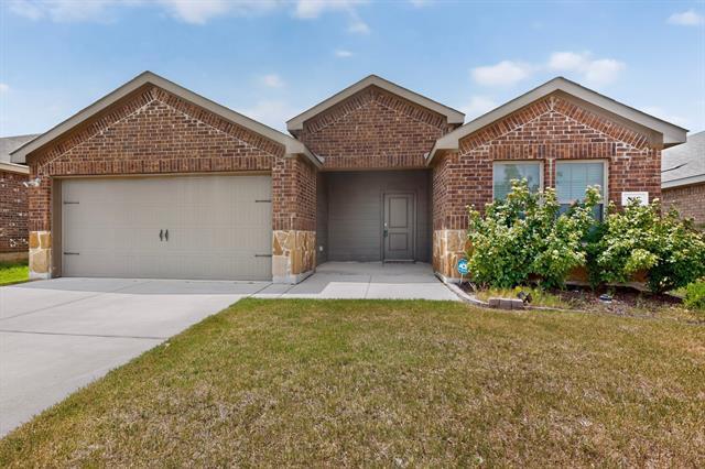 Photo - 816 Glover Dr