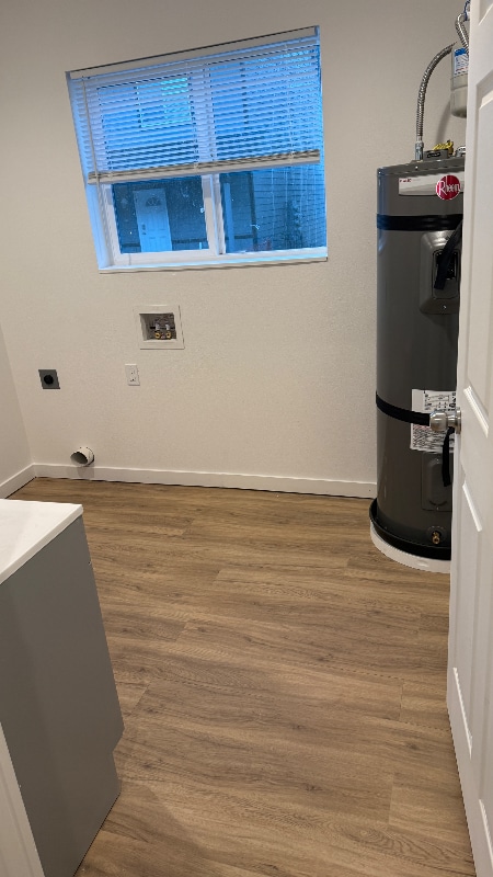 Photo - 2637 W Marina Dr