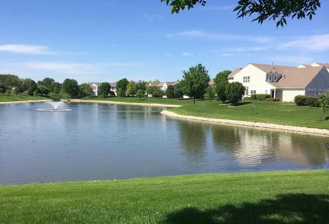 Photo - 2459 Sheehan Dr