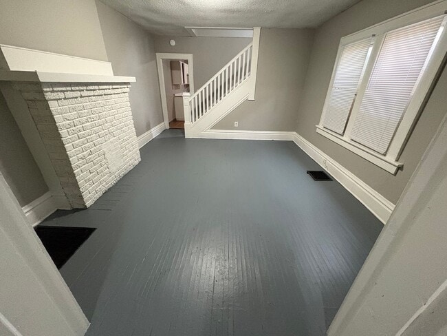 Photo - 1659-1661 Cleveland Avenue Unit 1661