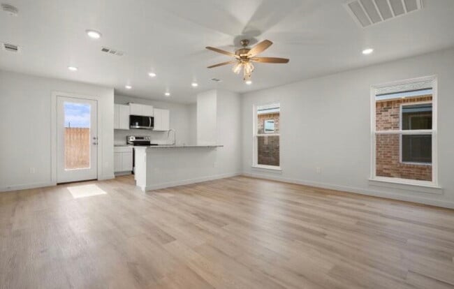 Photo - "Charming 2-Bed, 2-Bath Retreat"