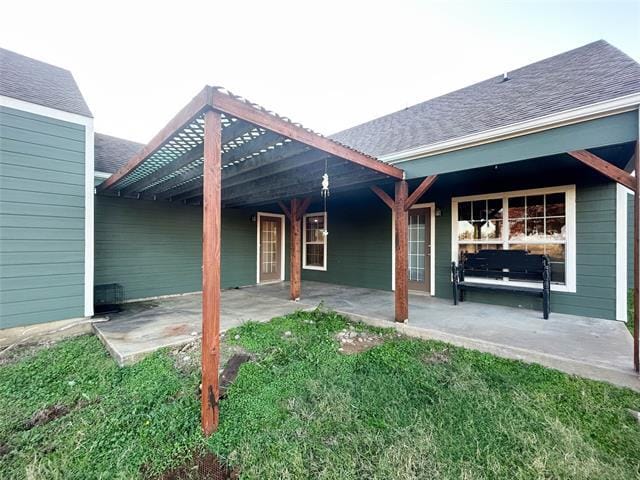 Photo - 1170 Lumkins Rd