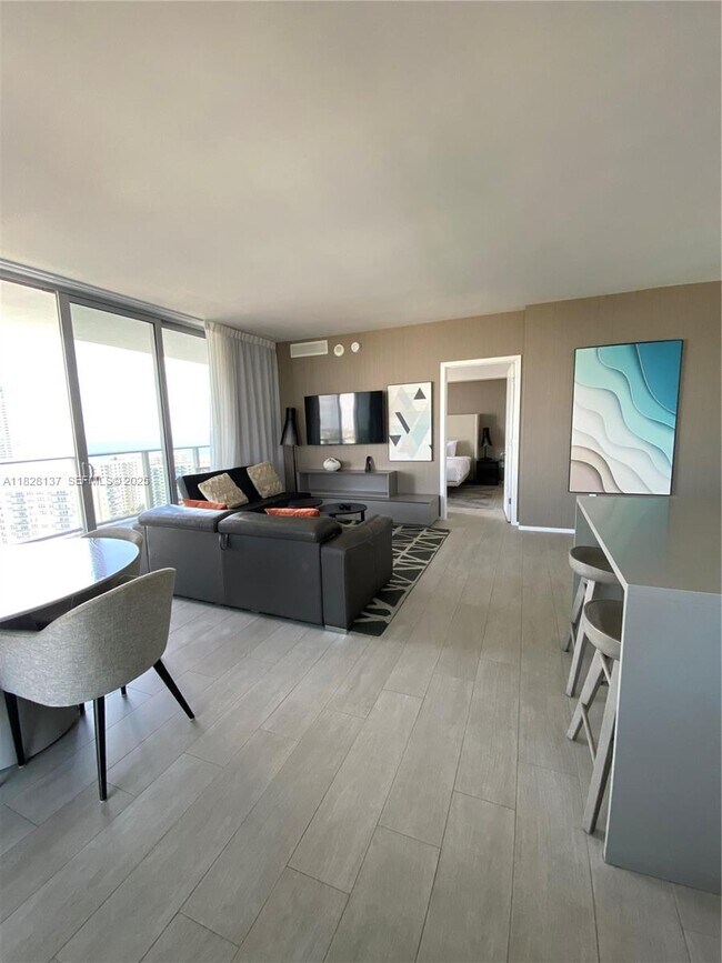 Photo - 4010 S Ocean Dr Unit R2102