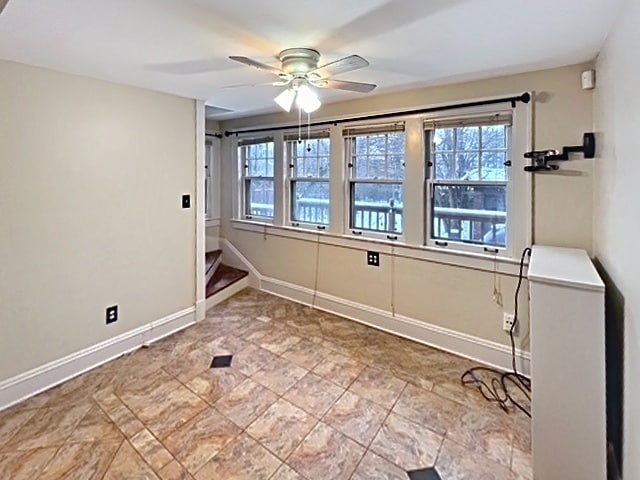 Photo - 2501 Euclid Heights Blvd