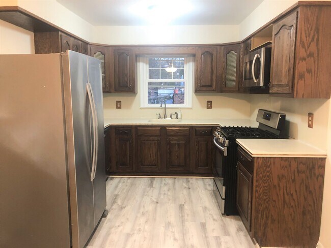 Photo - 630 Kimball Ave Unit 2nd Floor