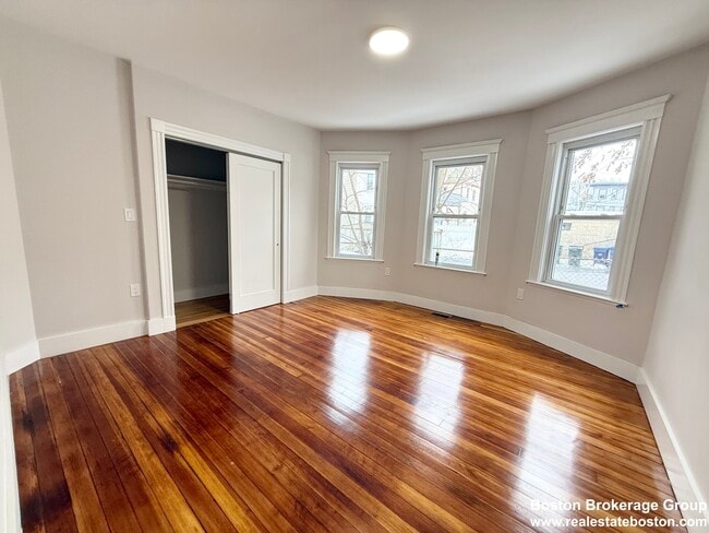 Photo - 36 Raven St Unit #1