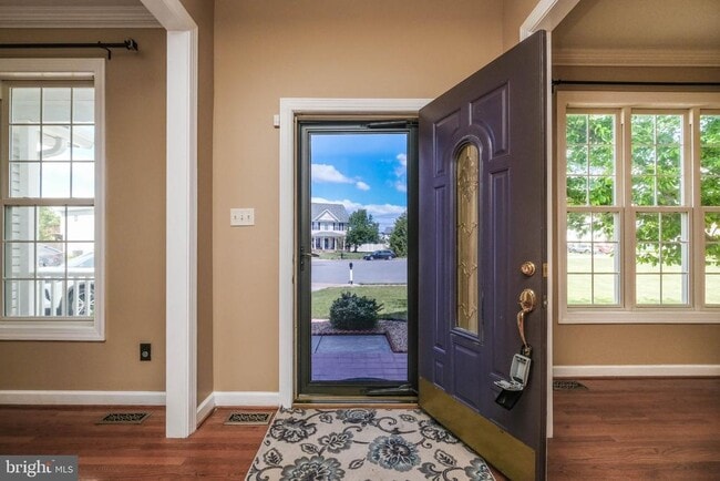 Photo - 109 Kabardin Ct