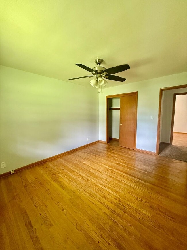 Photo - 209 Flintridge Dr Unit A