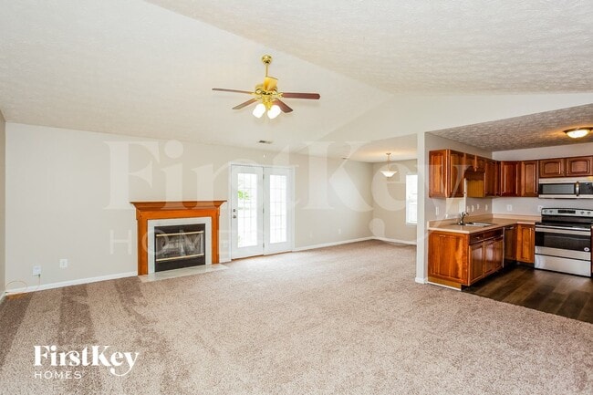 14028 Mimosa Ct